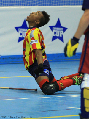 u17eurocup15manbar1883