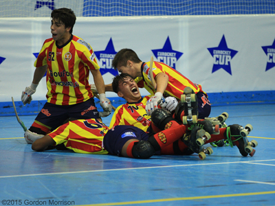 u17eurocup15manbar1895