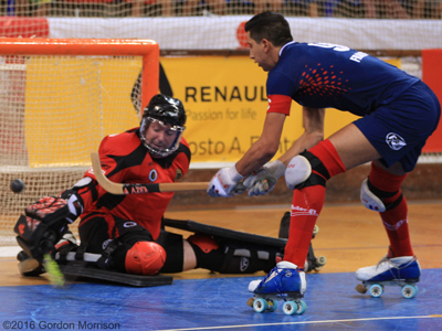 eurosen2016gerfra9215