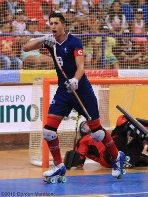 eurosen2016gerfra9219