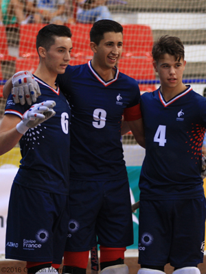 eurosen2016gerfra9237