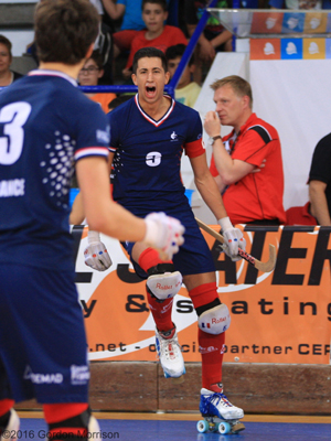 eurosen2016gerfra9269