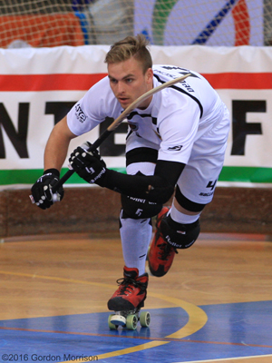 eurosen2016gerfra9278