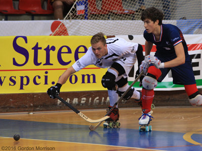 eurosen2016gerfra9284