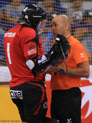 eurosen2016gerfra9299