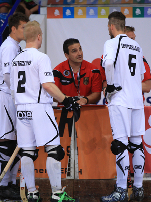 eurosen2016gerfra9321