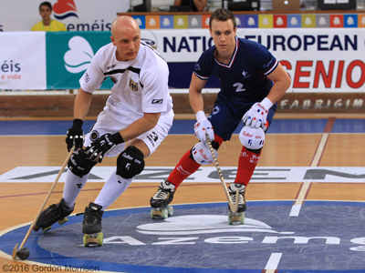 eurosen2016gerfra9341