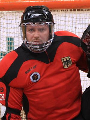 eurosen2016gerfra9347