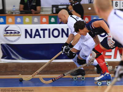 eurosen2016gerfra9367