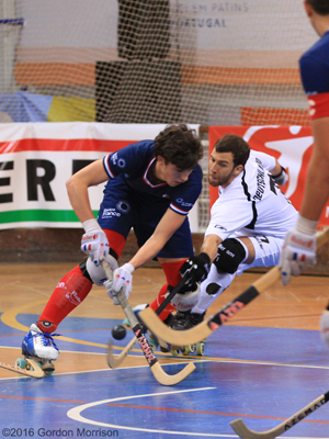 eurosen2016gerfra9378