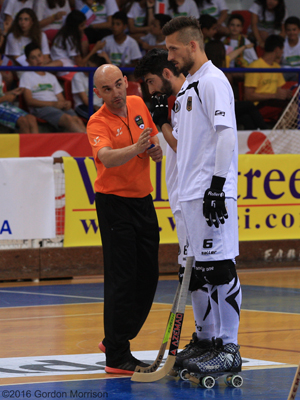 eurosen2016gerfra9403