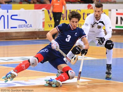 eurosen2016gerfra9413