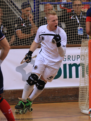 eurosen2016gerfra9437