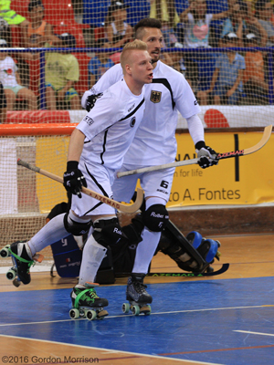 eurosen2016gerfra9446