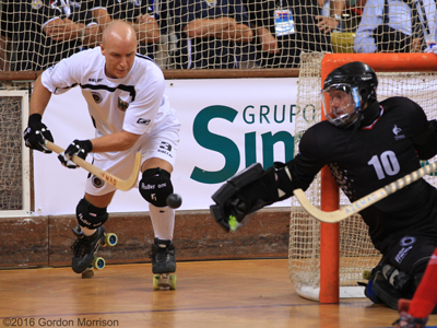 eurosen2016gerfra9462