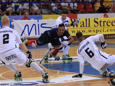 eurosen2016gerfra9466