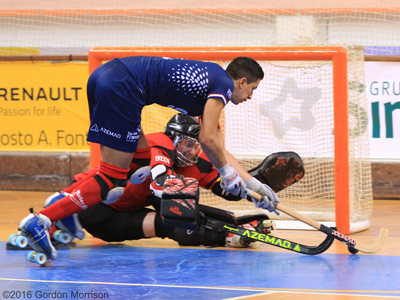 eurosen2016gerfra9480