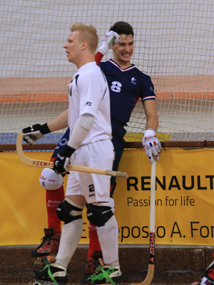 eurosen2016gerfra9505