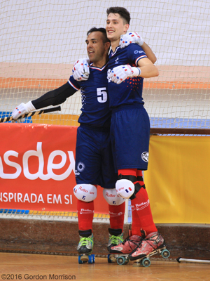 eurosen2016gerfra9518