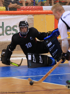 eurosen2016gerfra9527