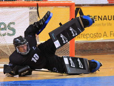 eurosen2016gerfra9531