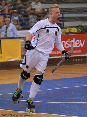 eurosen2016gerfra9535