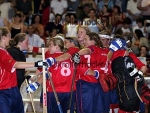 1EuroLadies05EngGer1209.jpg