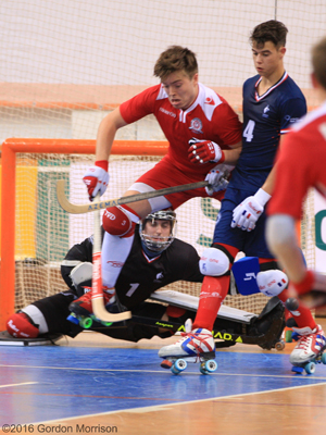 eurosen2016fraeng0443