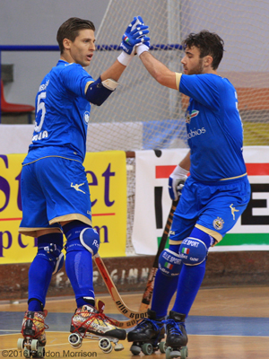 eurosen2016itager0449