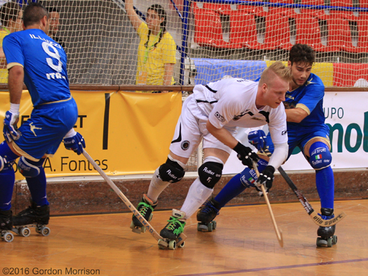 eurosen2016itager0479