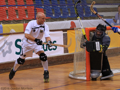 eurosen2016itager0494