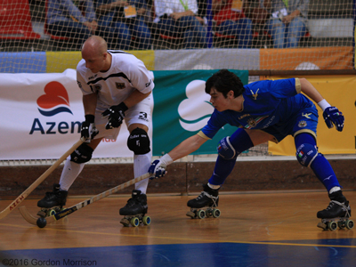 eurosen2016itager0536