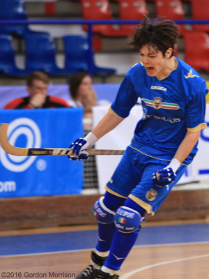 eurosen2016itager0605