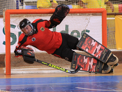 eurosen2016itager0629