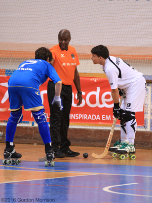 eurosen2016itager0655