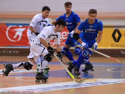 eurosen2016itager0677