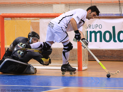 eurosen2016itager0702