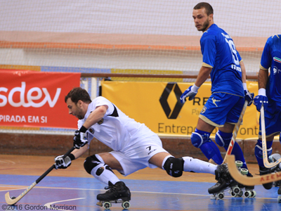 eurosen2016itager0729