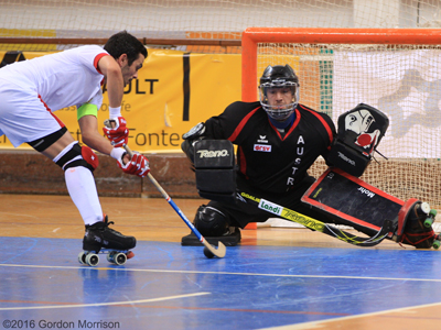 eurosen2016swiaus0753