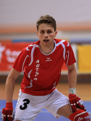 eurosen2016swiaus0837