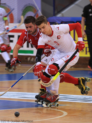 eurosen2016swiaus0937