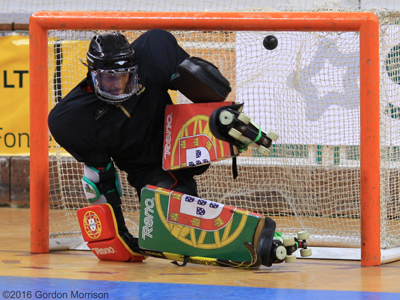 eurosen2016porspa0996