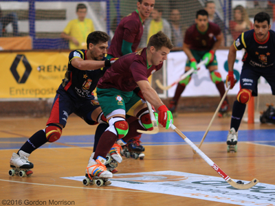 eurosen2016porspa1015