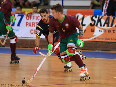 eurosen2016porspa1035