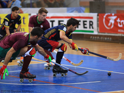 eurosen2016porspa1043