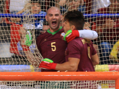 eurosen2016porspa1072