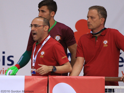 eurosen2016porspa1099