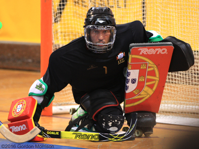 eurosen2016porspa1118