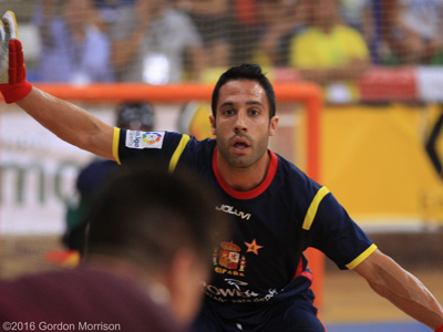 eurosen2016porspa1127