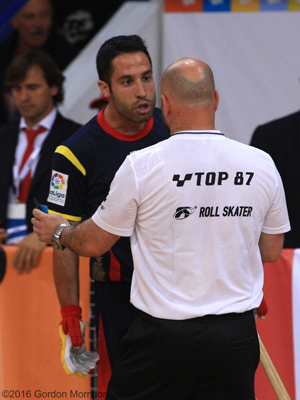 eurosen2016porspa1135